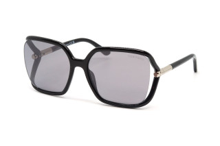 Солнцезащитные очки TOM FORD FT1089 01C 60 - linza.ua
