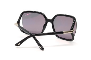 Солнцезащитные очки TOM FORD FT1089 01C 60 Фото №3 - linza.ua