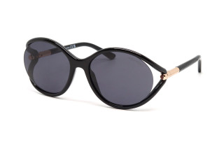 Солнцезащитные очки TOM FORD FT1090 01A 59 - linza.ua
