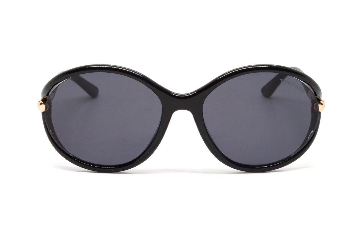 Сонцезахисні окуляри TOM FORD FT1090 01A 59 Фото №2 - linza.ua
