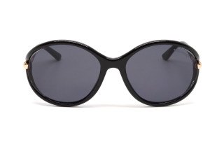 Сонцезахисні окуляри TOM FORD FT1090 01A 59 Фото №2 - linza.ua