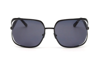 Солнцезащитные очки TOM FORD FT1092 01A 60 Фото №3 - linza.ua
