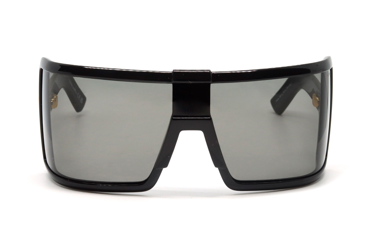 Солнцезащитные очки TOM FORD FT1118 01A 00 Фото №2 - linza.ua