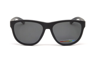 Солнцезащитные очки PLD PLD 2156/S 00356M9 Фото №4 - linza.ua