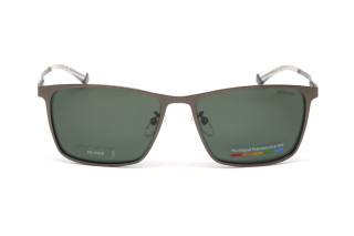 Солнцезащитные очки PLD PLD 2159/G/S/X R8058UC Фото №2 - linza.ua