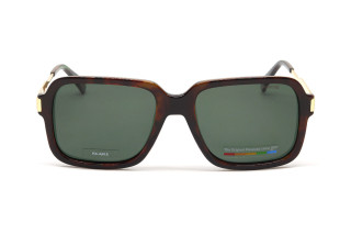 Солнцезащитные очки PLD PLD 6220/S/X 08656UC Фото №2 - linza.ua