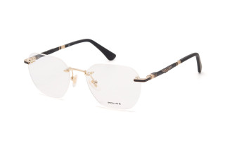 Оправы Police VPLF83 0302 52 Фото №1 - linza.ua