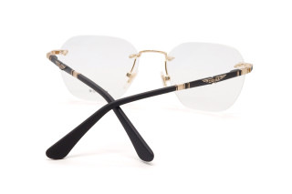 Оправы Police VPLF83 0302 52 Фото №2 - linza.ua