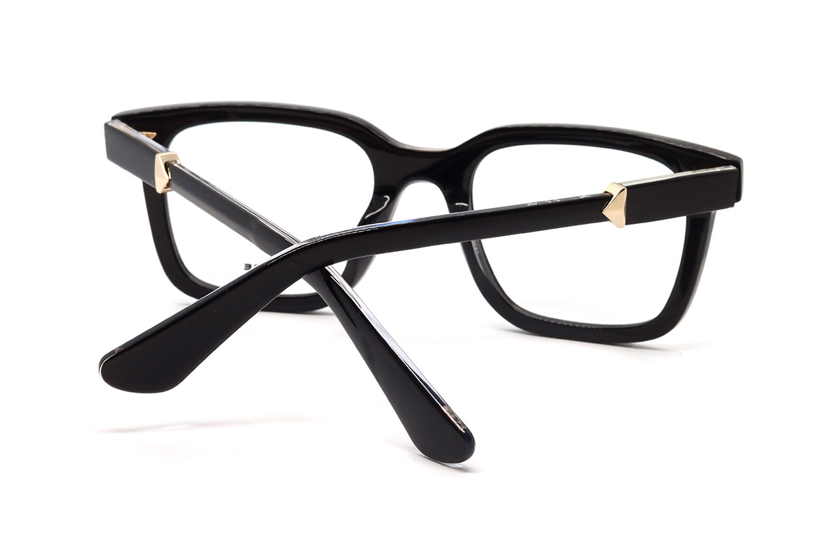 Оправы Police VPLG80 0700 51 Фото №3 - linza.ua