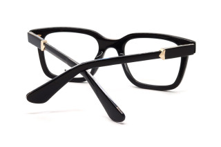 Оправы Police VPLG80 0700 51 Фото №3 - linza.ua