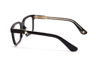 Оправы Police VPLG80 0700 51 Фото №4 - linza.ua