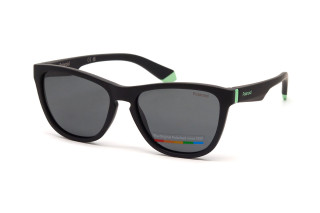 Солнцезащитные очки PLK PLD 8056/S 00349M9 - linza.ua