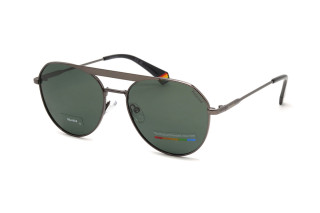 Солнцезащитные очки PLD PLD 6211/S/X KJ157UC Фото №1 - linza.ua