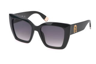 Сонцезахисні окуляри Furla SFU710 0D80 54 - linza.ua