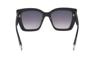 Солнцезащитные очки Furla SFU710 0D80 54 Фото №2 - linza.ua