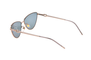 Солнцезащитные очки Furla SFU715 594V 59 Фото №3 - linza.ua