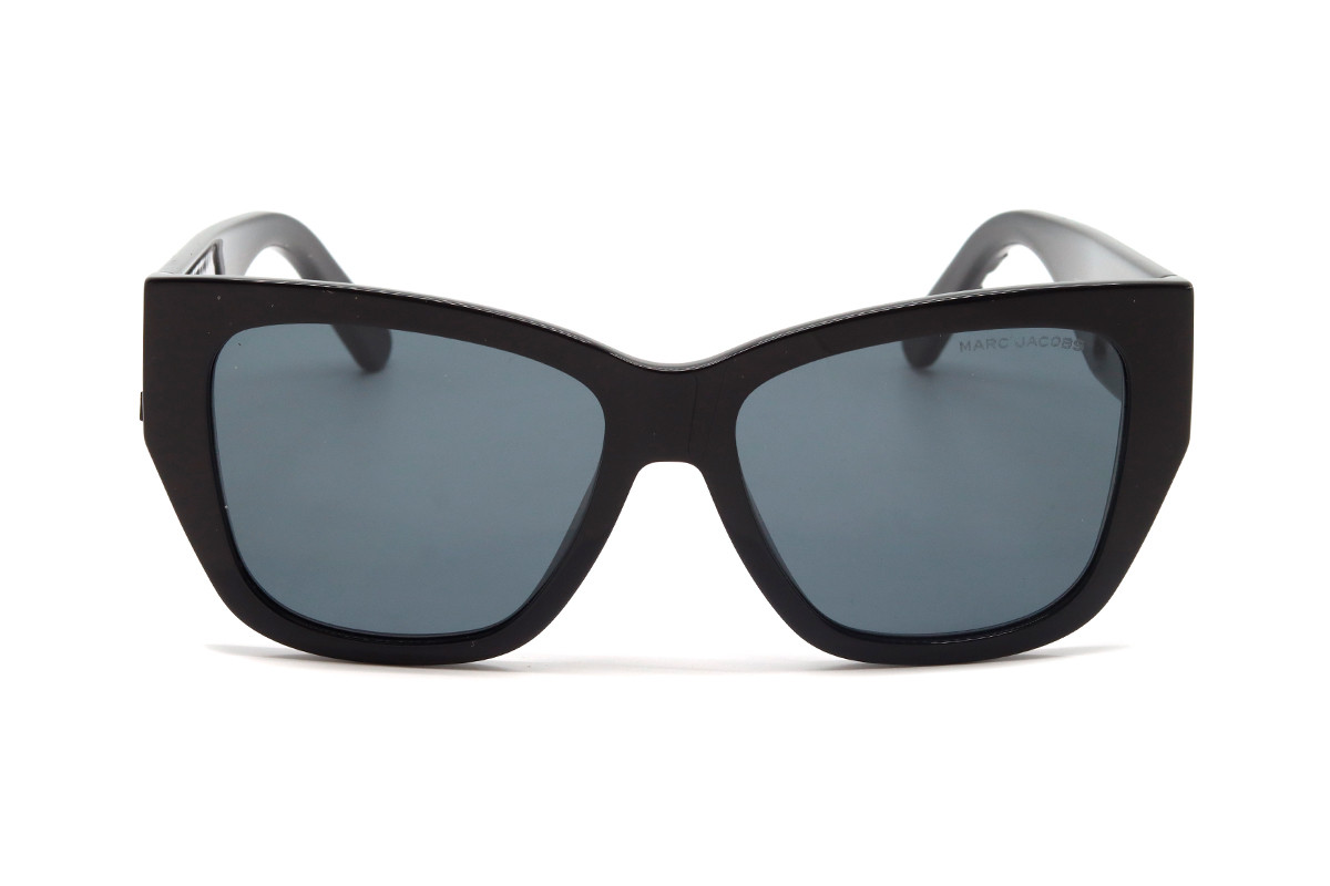 Солнцезащитные очки JAC MARC 695/S 80S552K Фото №2 - linza.ua