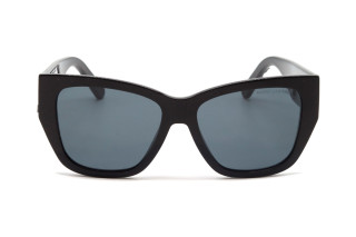 Солнцезащитные очки JAC MARC 695/S 80S552K Фото №2 - linza.ua