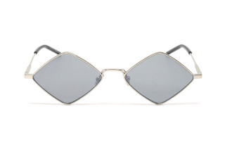 Сонцезахисні окуляри SAINT LAURENT SL 302 LISA-010 55 Фото №4 - linza.ua
