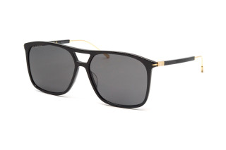Солнцезащитные очки GUCCI GG1270S-001 60 Фото №1 - linza.ua