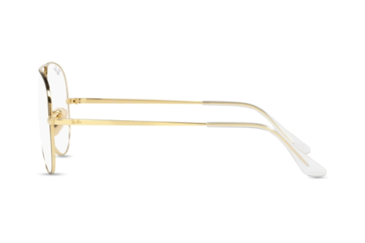 Оправи RX 6489 2890 58 Фото №4 - linza.ua