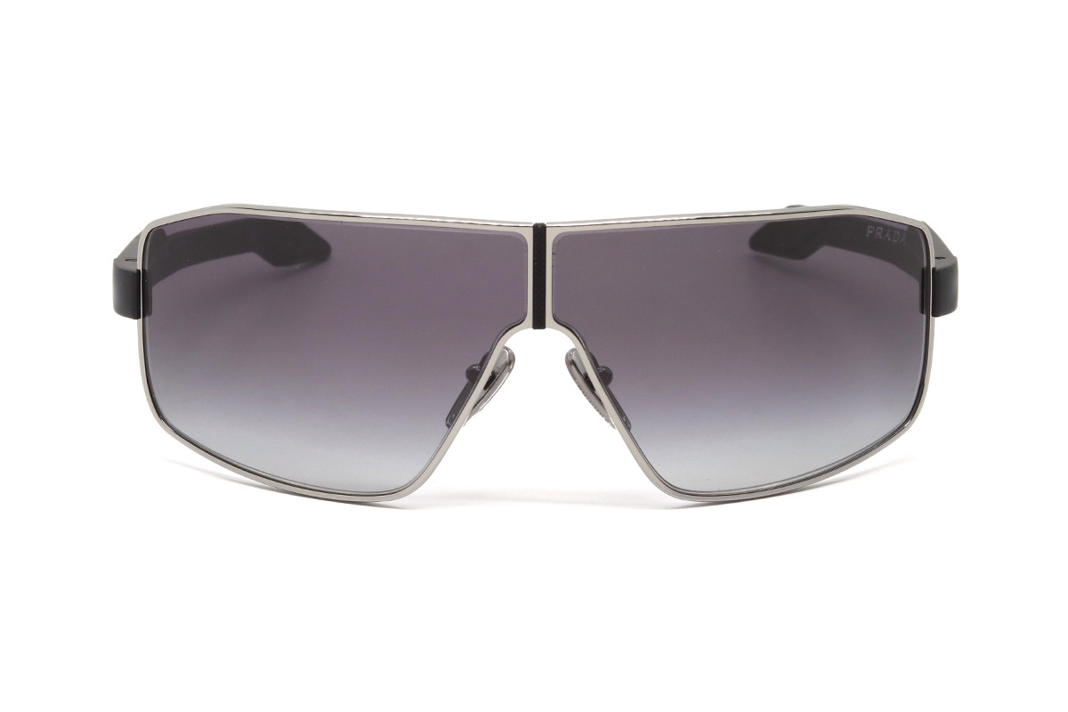 Солнцезащитные очки PS 54YS 5AV09U 74 Фото №2 - linza.ua