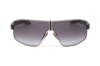 Солнцезащитные очки PS 54YS 5AV09U 74 Фото №2 - linza.ua