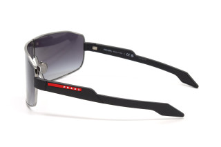 Солнцезащитные очки PS 54YS 5AV09U 74 Фото №3 - linza.ua