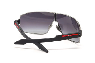 Солнцезащитные очки PS 54YS 5AV09U 74 Фото №4 - linza.ua