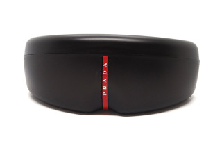 Солнцезащитные очки PS 54YS 5AV09U 74 Фото №5 - linza.ua