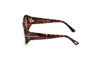 Солнцезащитные очки TOM FORD FT1035 52Y 51 Фото №2 - linza.ua