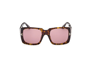 Солнцезащитные очки TOM FORD FT1035 52Y 51 Фото №3 - linza.ua