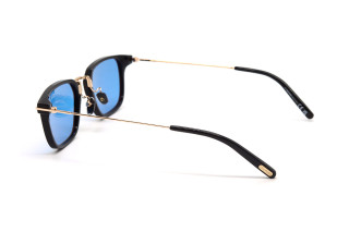 Сонцезахисні окуляри TOM FORD FT1042-D 01V 52 Фото №3 - linza.ua