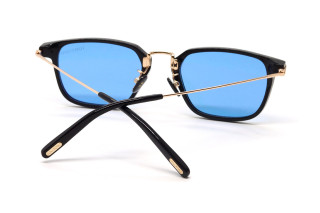 Сонцезахисні окуляри TOM FORD FT1042-D 01V 52 Фото №4 - linza.ua