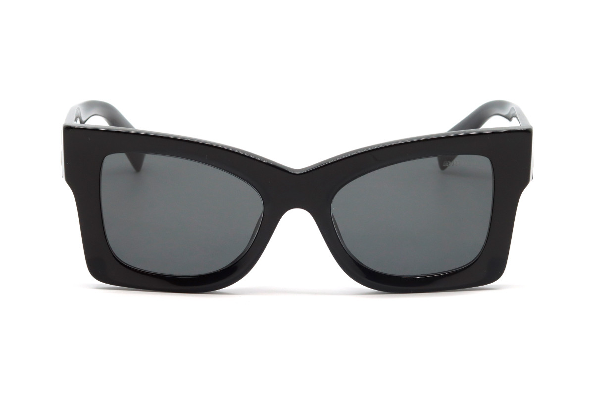 Сонцезахисні окуляри MU 08WS 1AB5S0 51 Фото №4 - linza.ua