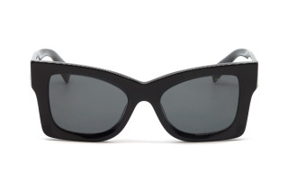 Сонцезахисні окуляри MU 08WS 1AB5S0 51 Фото №4 - linza.ua