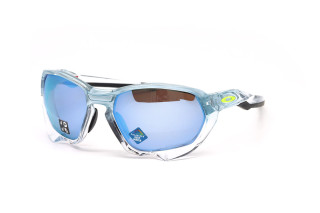 Солнцезащитные очки OO 9019 901915 59 Фото №1 - linza.ua