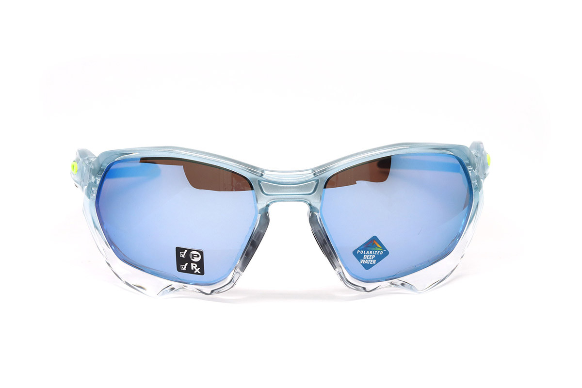 Солнцезащитные очки OO 9019 901915 59 Фото №2 - linza.ua