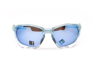 Солнцезащитные очки OO 9019 901915 59 Фото №2 - linza.ua