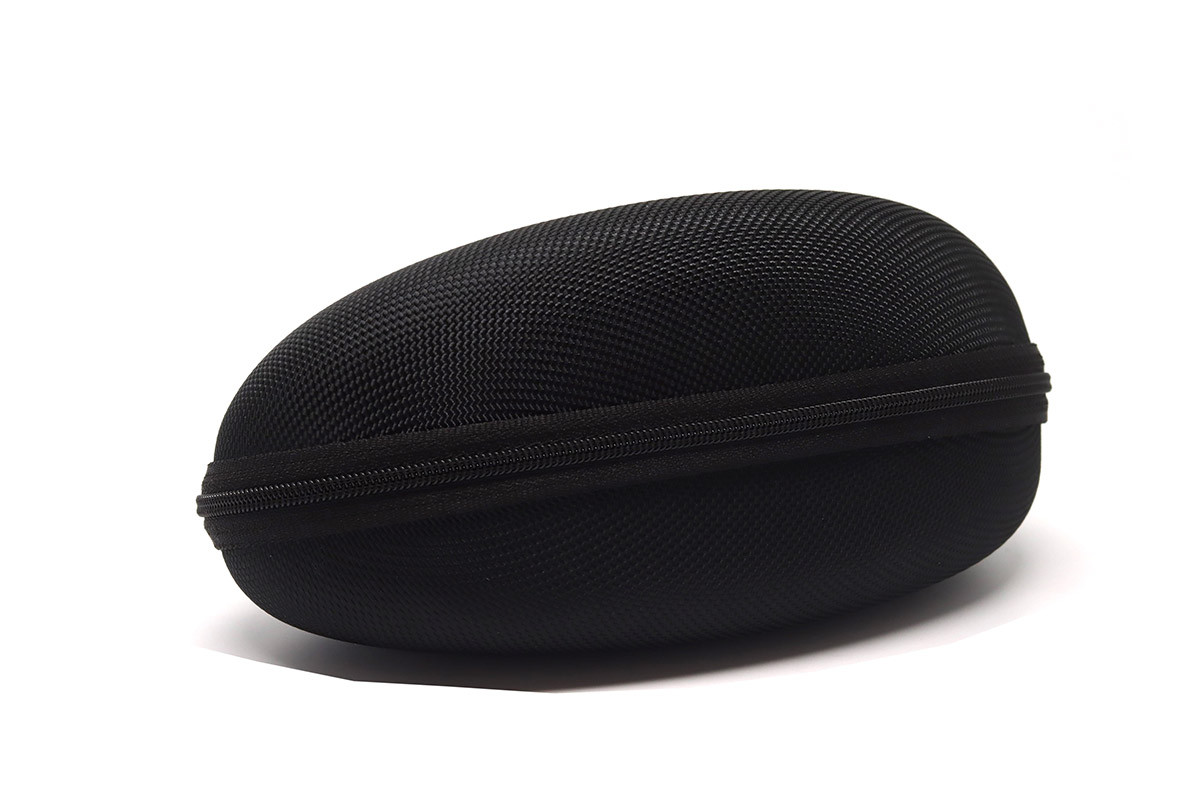 Солнцезащитные очки OO 9019 901915 59 Фото №3 - linza.ua