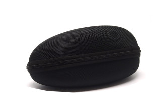 Солнцезащитные очки OO 9019 901915 59 Фото №3 - linza.ua