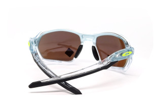 Солнцезащитные очки OO 9019 901915 59 Фото №4 - linza.ua