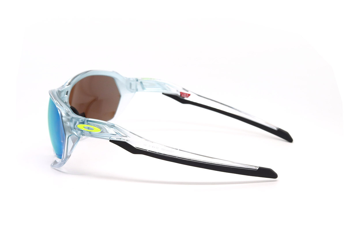 Солнцезащитные очки OO 9019 901915 59 Фото №5 - linza.ua