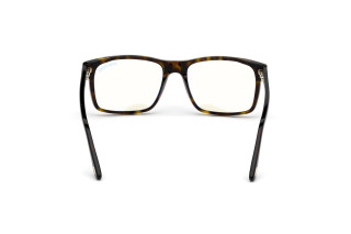 Оправи TOM FORD FT5682-B 052 54 Фото №4 - linza.ua