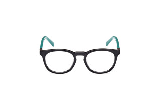 Оправи GUESS GU9231 005 45 Фото №2 - linza.ua