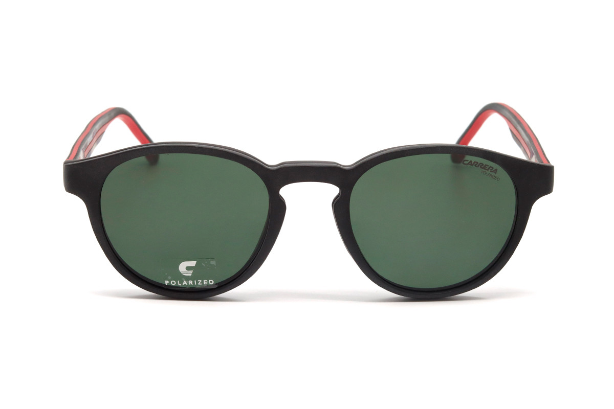 Солнцезащитные очки CCL CA 8066/CS OIT50UC Фото №5 - linza.ua