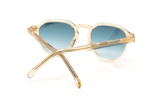 Сонцезахисні окуляри CCL CARRERA 314/S 10A5008 Фото №2 - linza.ua