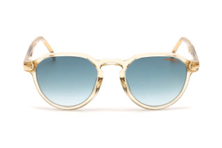 Сонцезахисні окуляри CCL CARRERA 314/S 10A5008 Фото №4 - linza.ua