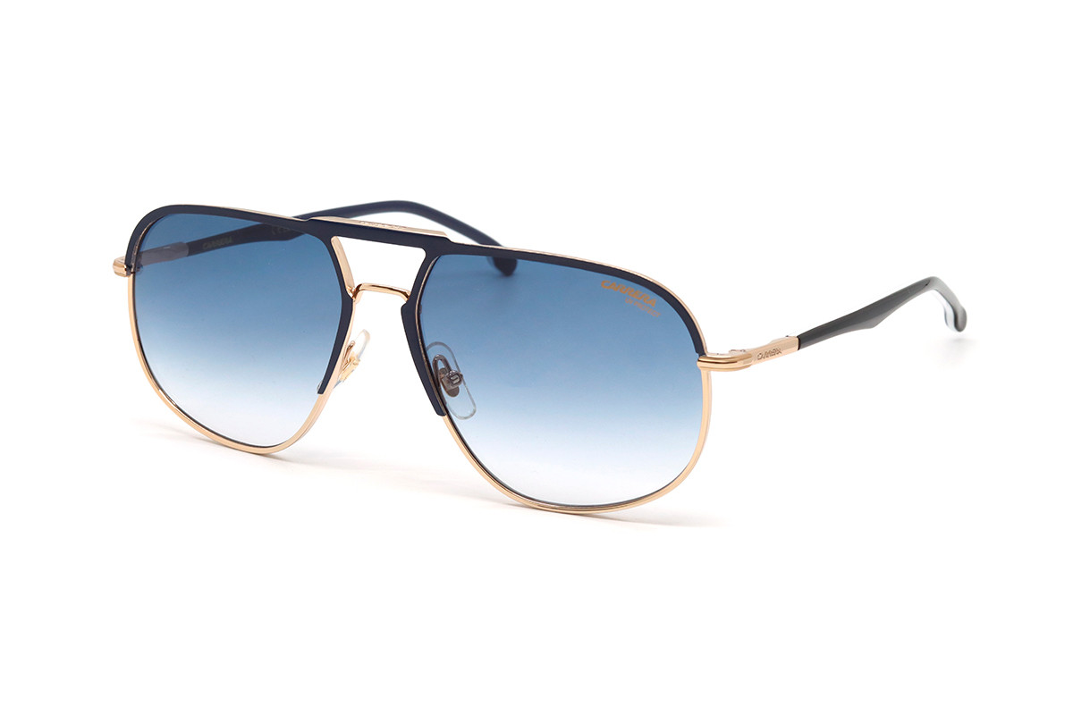 Солнцезащитные очки CCL CARRERA 318/S KY26008 Фото №1 - linza.ua