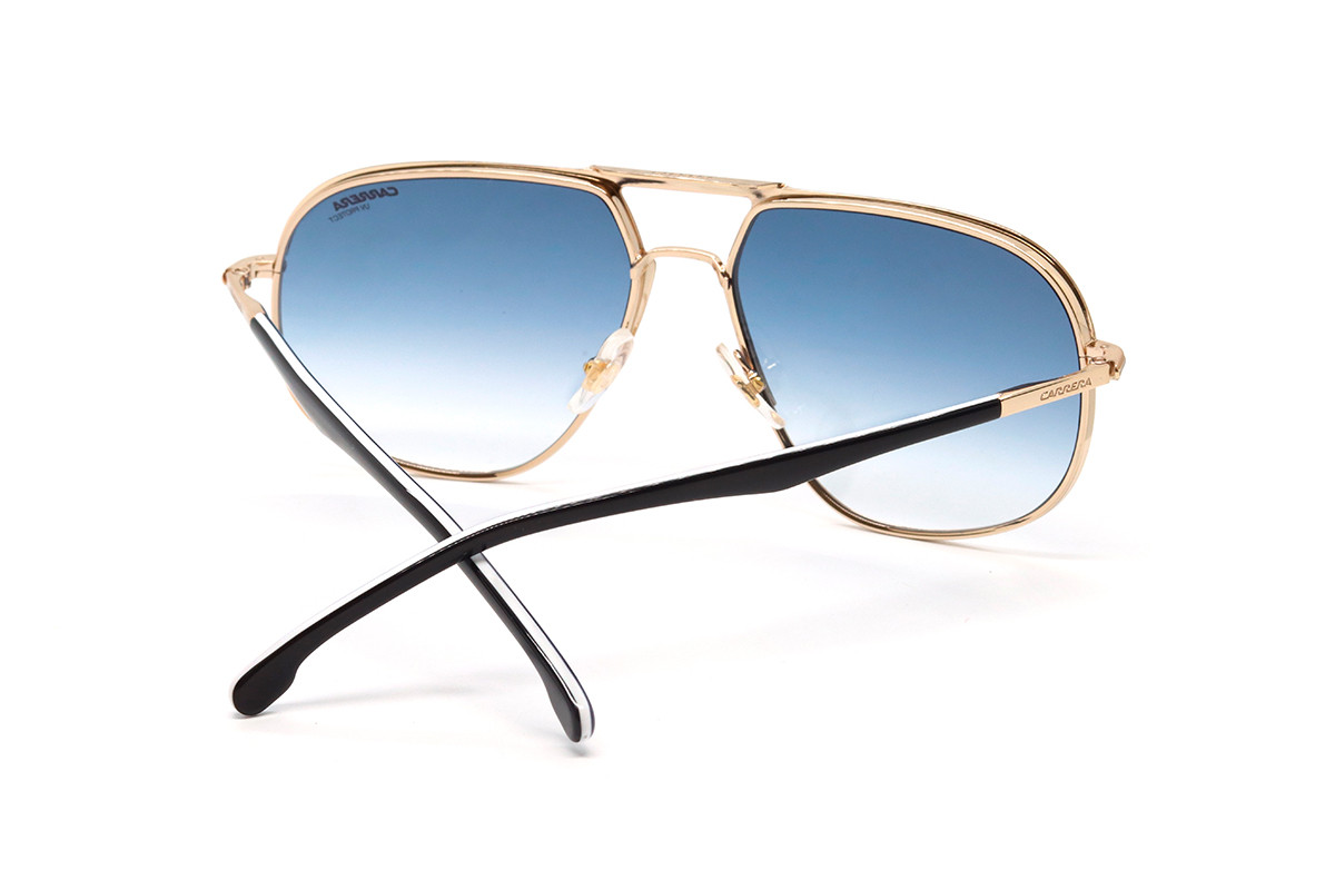 Солнцезащитные очки CCL CARRERA 318/S KY26008 Фото №2 - linza.ua